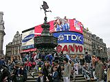 London 01 09 Piccadilly Circus
